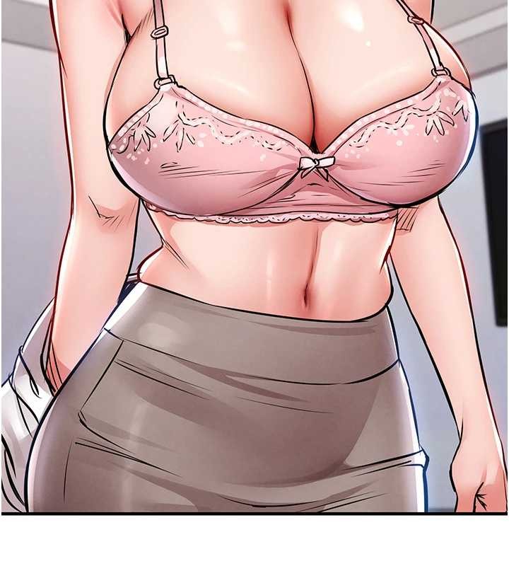 衣锦还乡第36話-被發情的弟弟狂抽猛送