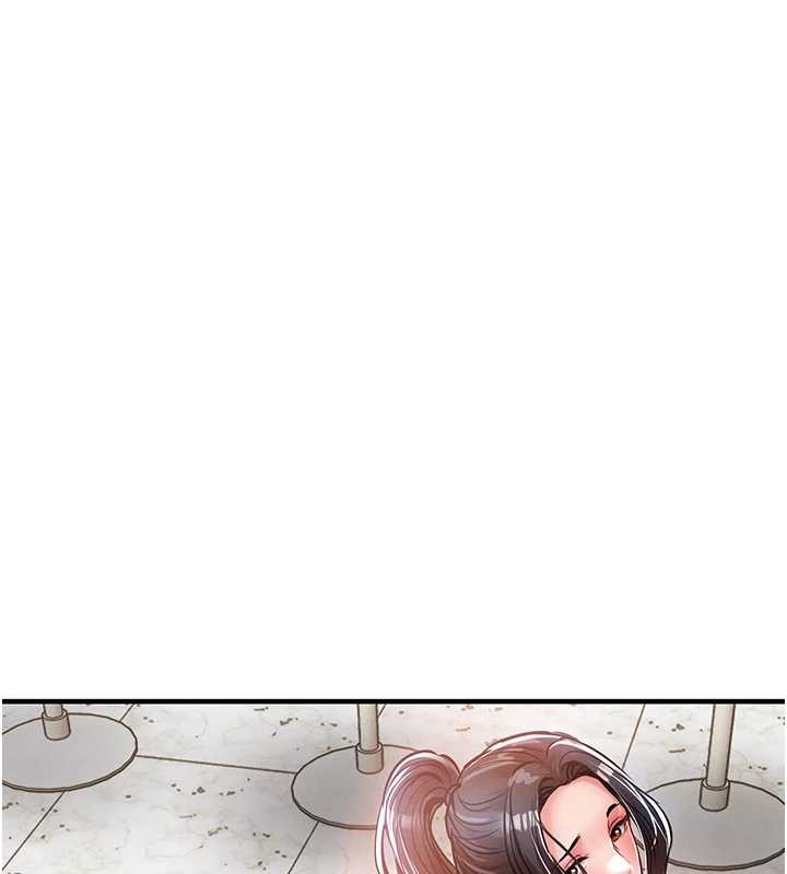 衣锦还乡第36話-被發情的弟弟狂抽猛送