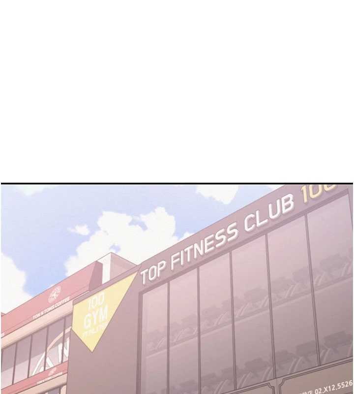 校园成人礼第27話-趁機戳濕學姐小穴