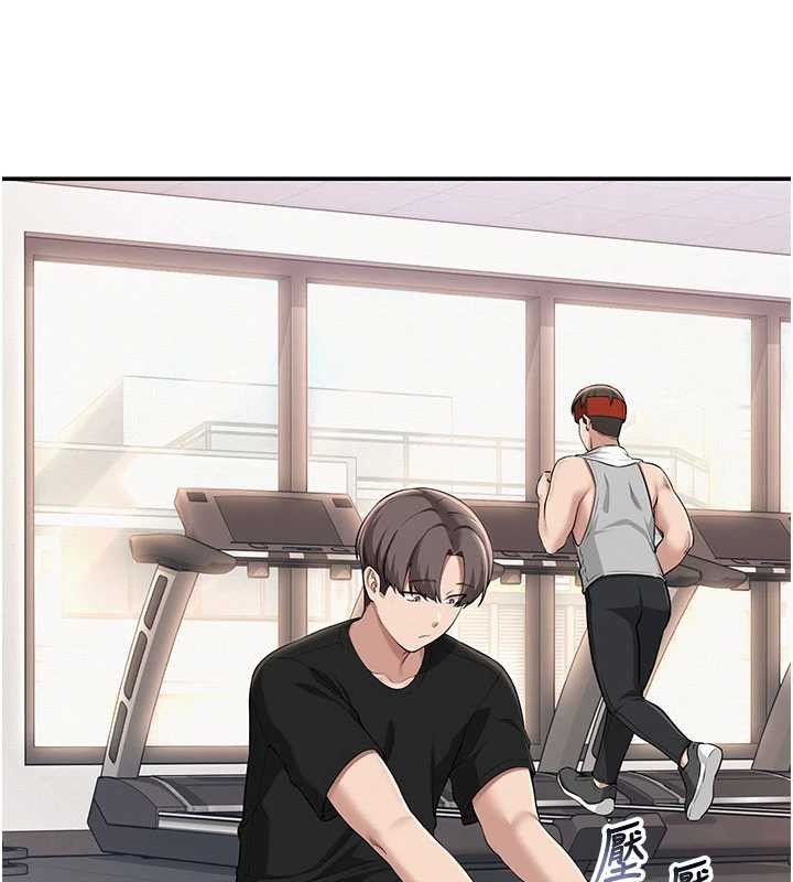 校园成人礼第27話-趁機戳濕學姐小穴