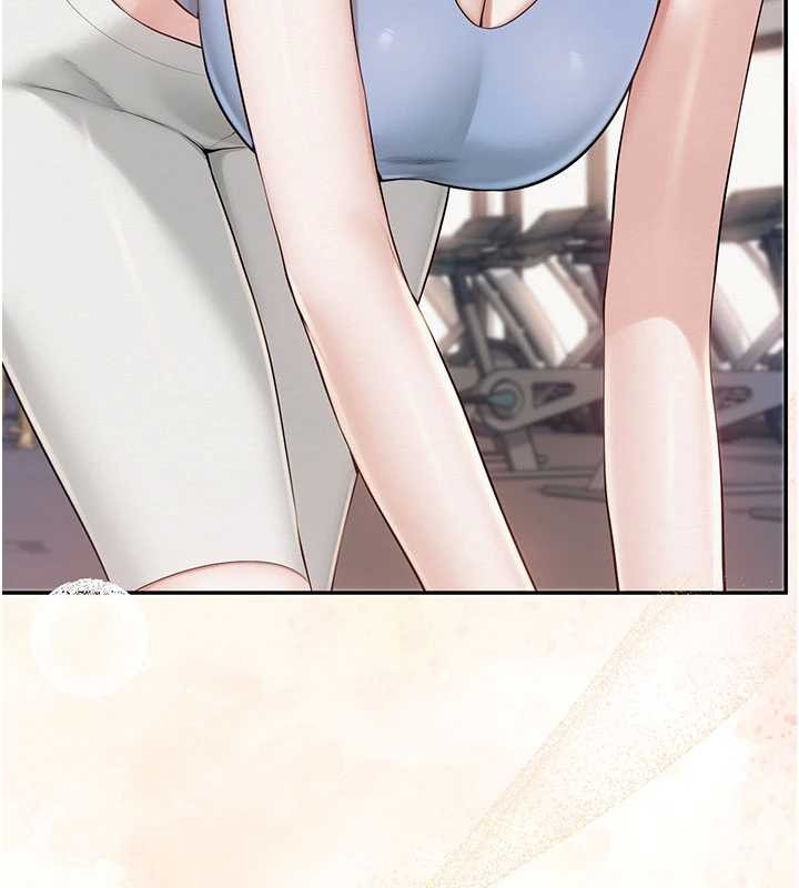 校园成人礼第27話-趁機戳濕學姐小穴