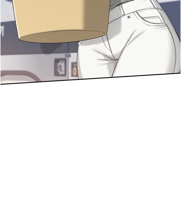 校园成人礼第27話-趁機戳濕學姐小穴