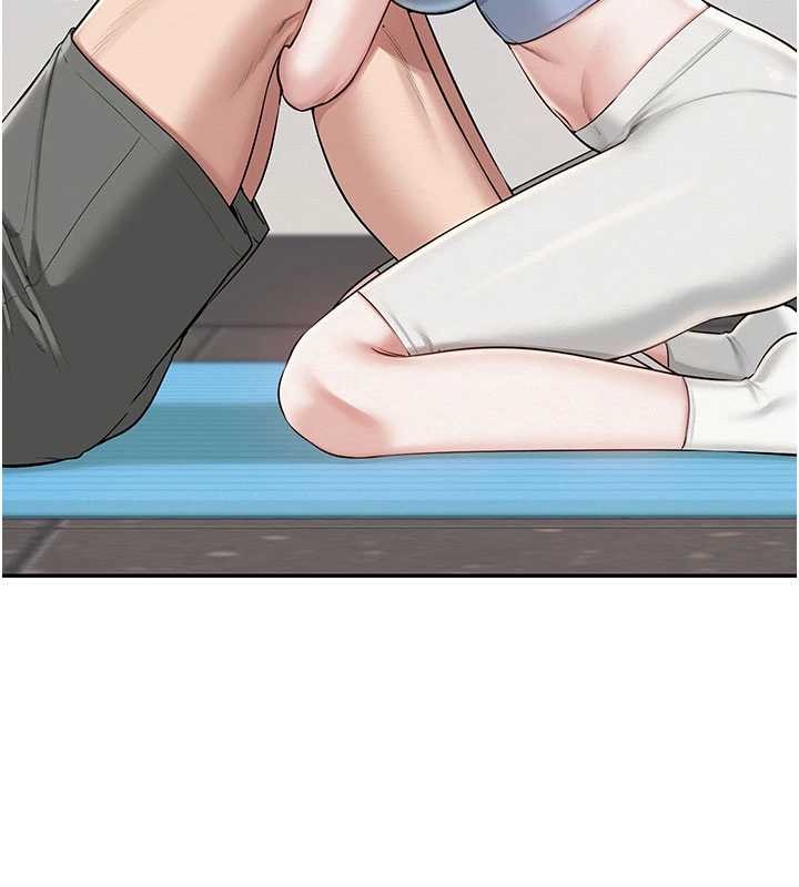 校园成人礼第27話-趁機戳濕學姐小穴