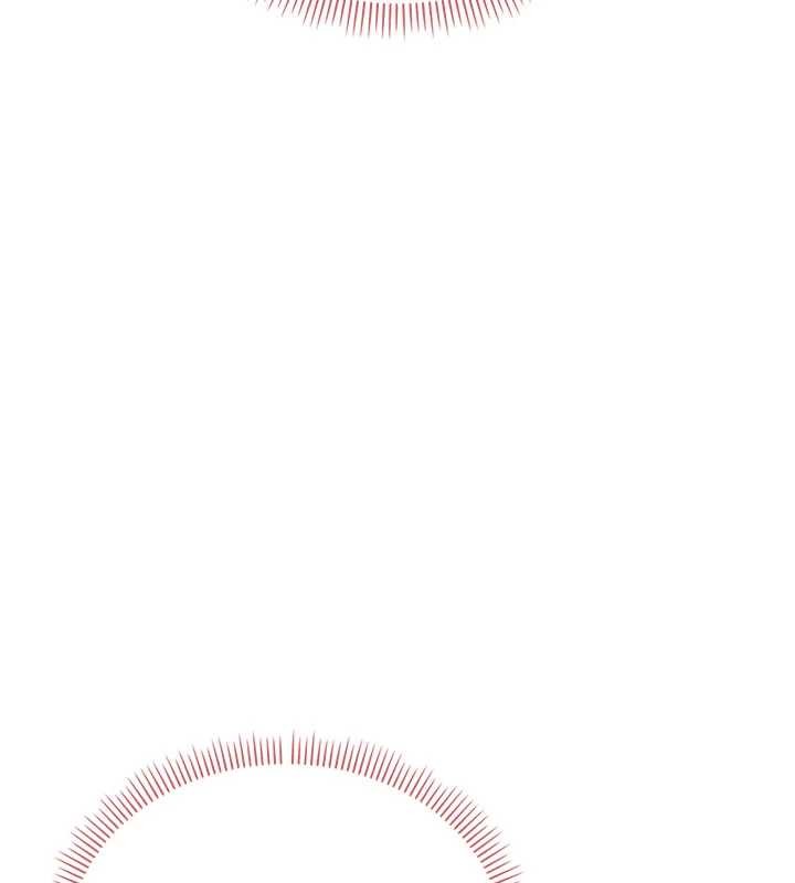 校园成人礼第27話-趁機戳濕學姐小穴