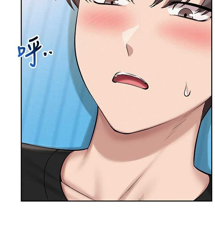 校园成人礼第27話-趁機戳濕學姐小穴