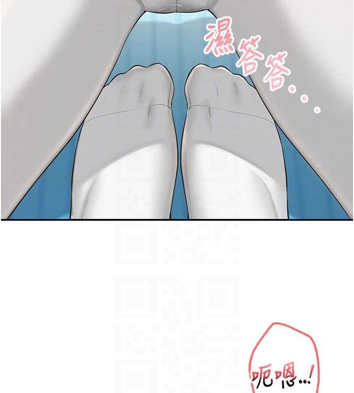 校园成人礼第27話-趁機戳濕學姐小穴