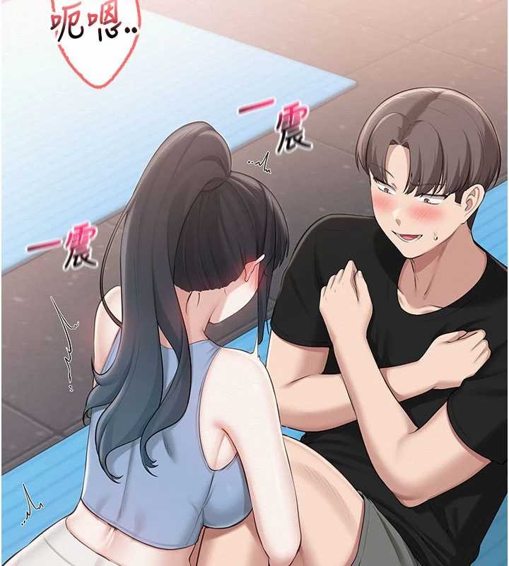 校园成人礼第27話-趁機戳濕學姐小穴