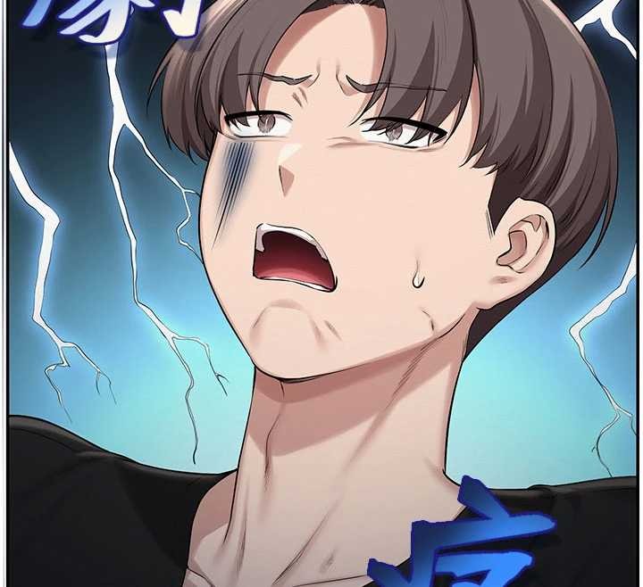 校园成人礼第27話-趁機戳濕學姐小穴