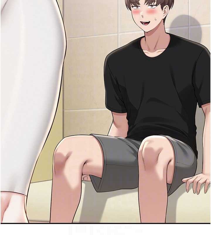 校园成人礼第27話-趁機戳濕學姐小穴