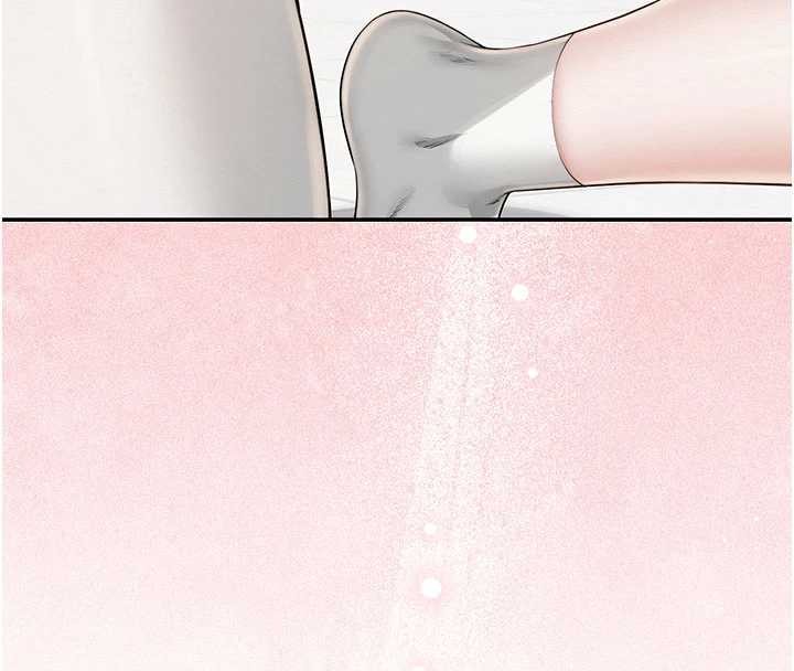 校园成人礼第27話-趁機戳濕學姐小穴