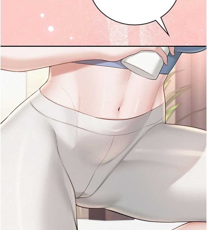 校园成人礼第27話-趁機戳濕學姐小穴