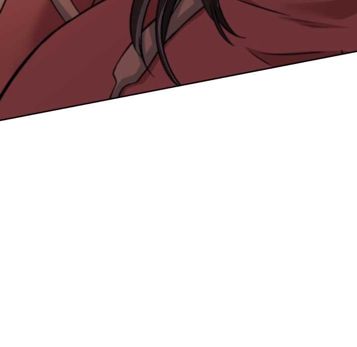 黑幫千金養成記第16話