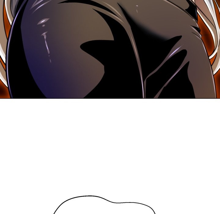 黑幫千金養成記第16話