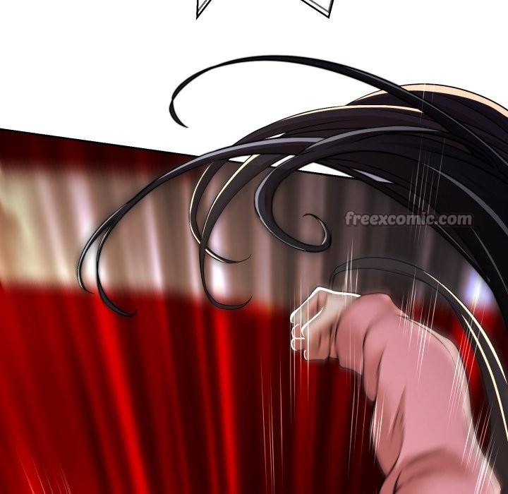 黑帮千金养成记第16話