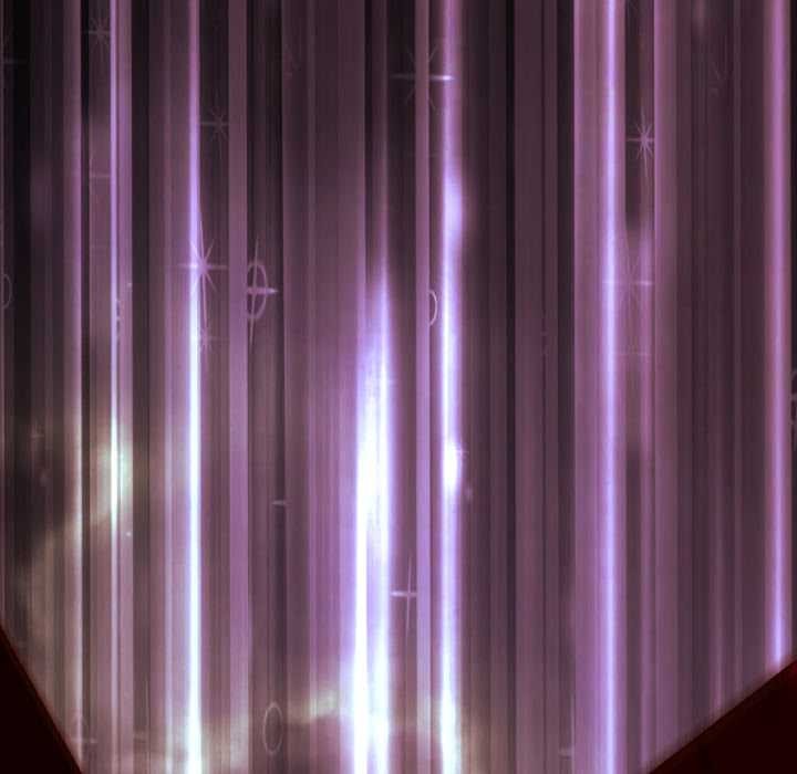 黑帮千金养成记第16話