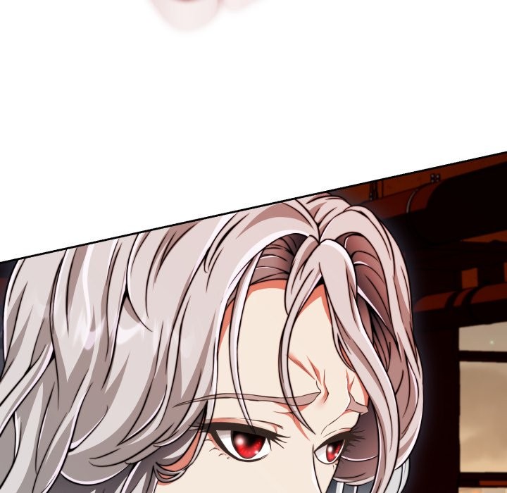 黑幫千金養成記第16話