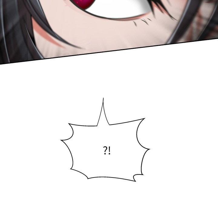 黑幫千金養成記第16話