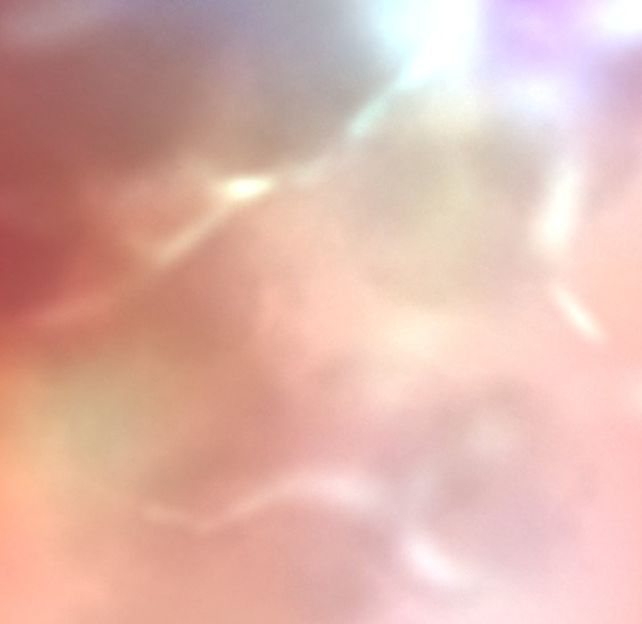 黑幫千金養成記第16話