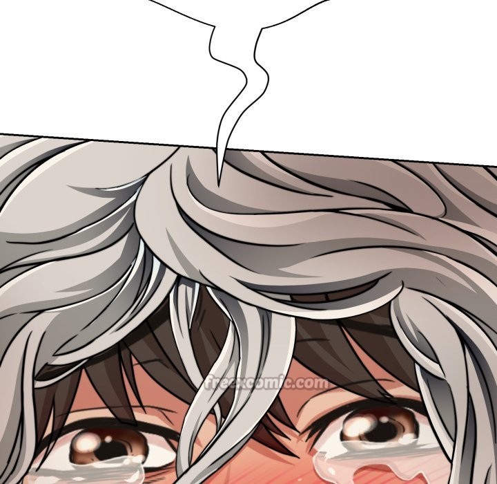 黑幫千金養成記第16話