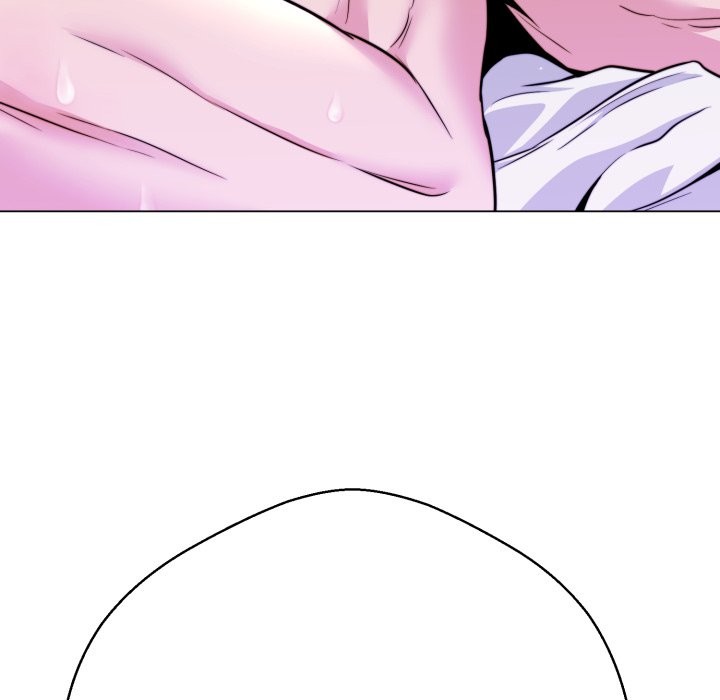 黑幫千金養成記第16話