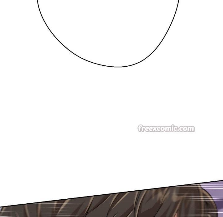 黑帮千金养成记第16話