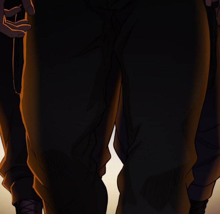 黑帮千金养成记第16話