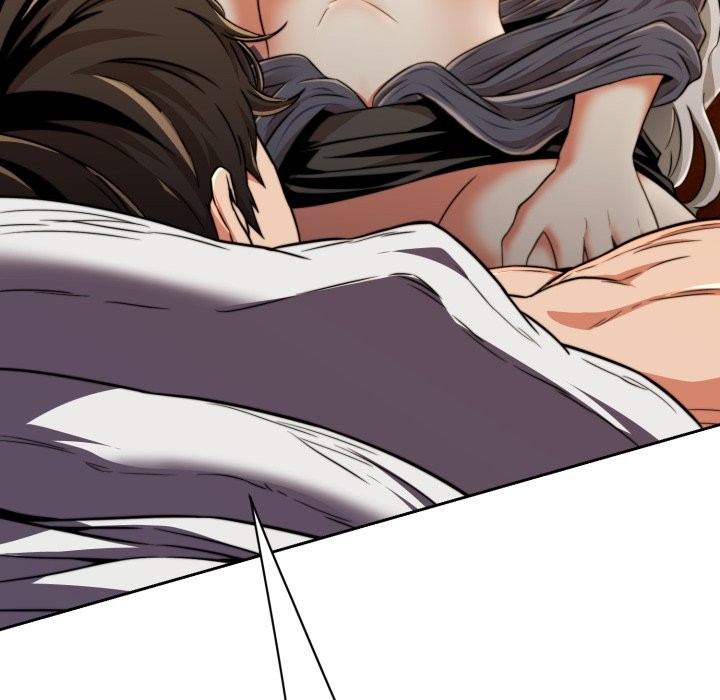 黑幫千金養成記第16話