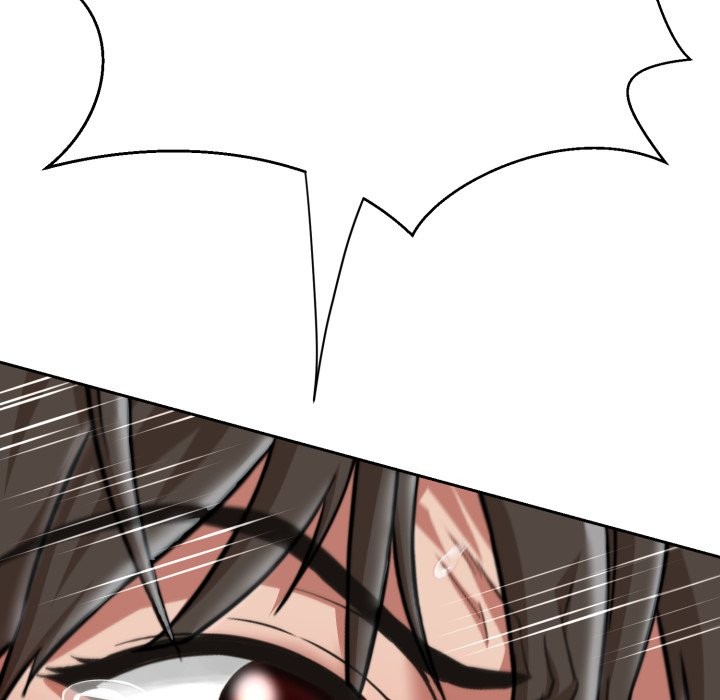 黑帮千金养成记第16話