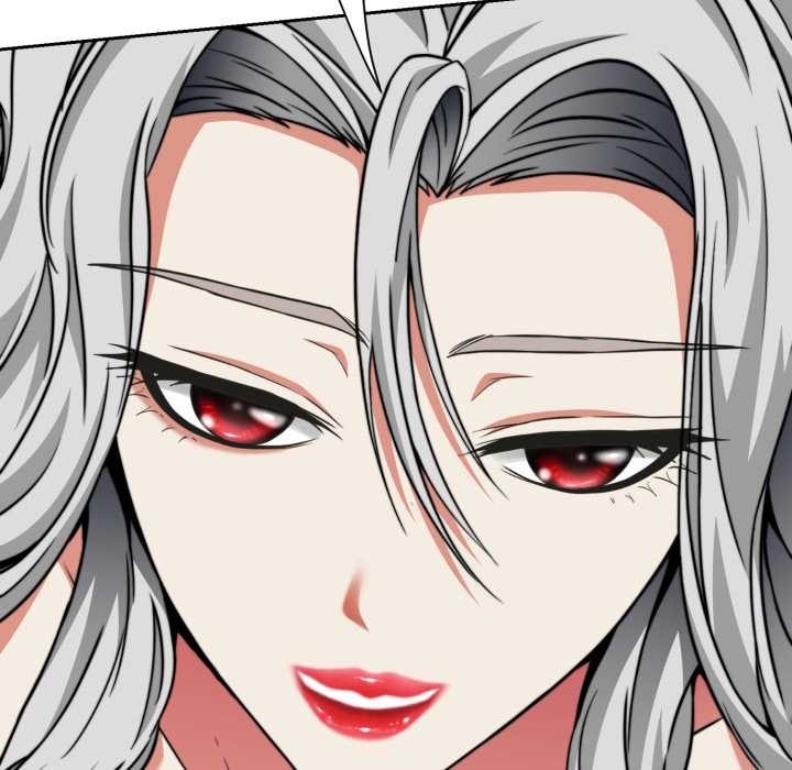 黑帮千金养成记第16話