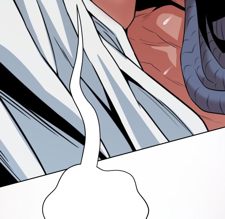 黑帮千金养成记第16話