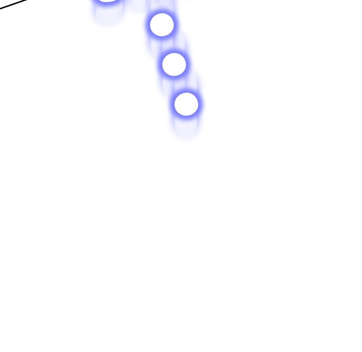 黑幫千金養成記第16話