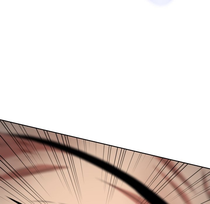 黑帮千金养成记第16話