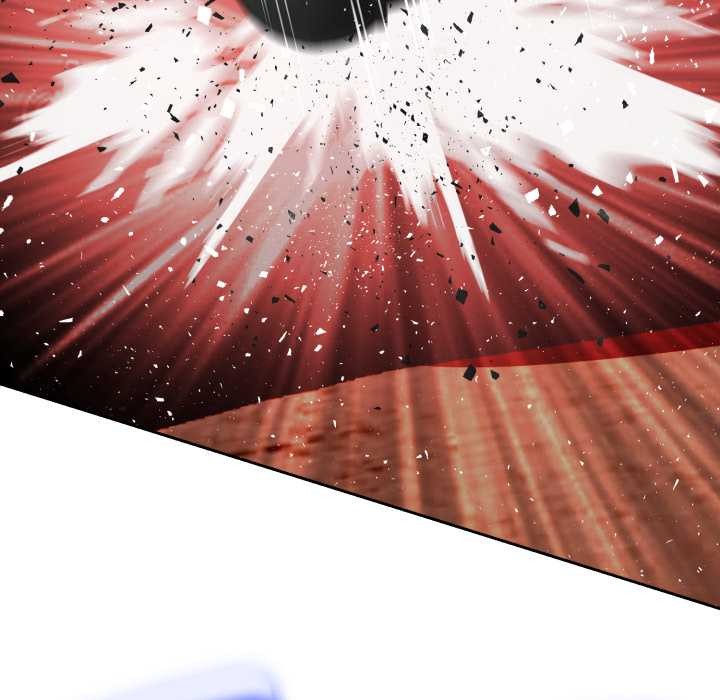 黑帮千金养成记第16話