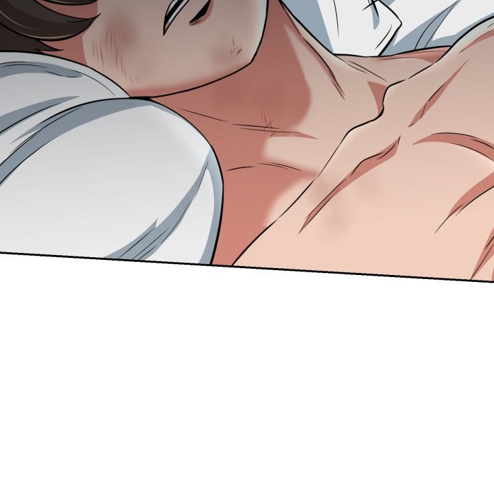 黑幫千金養成記第16話