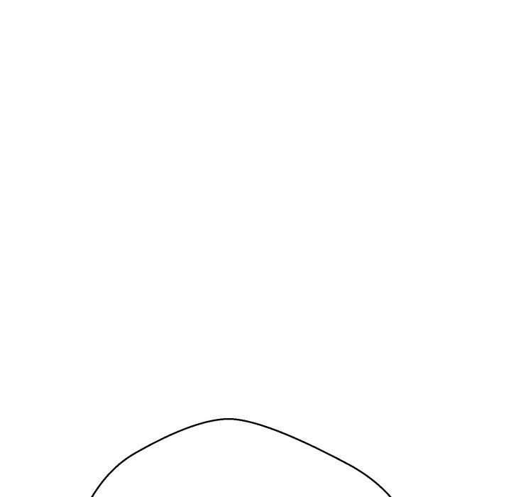 黑帮千金养成记第16話