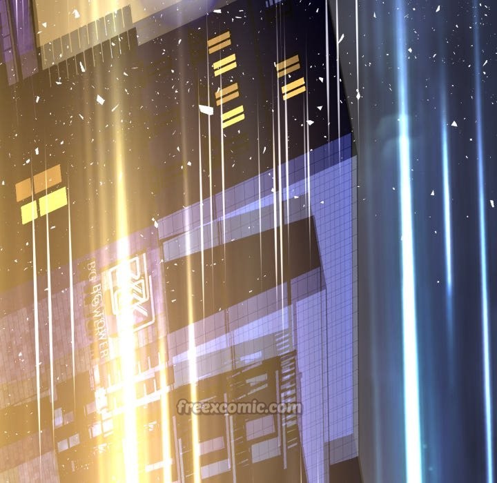 黑帮千金养成记第16話