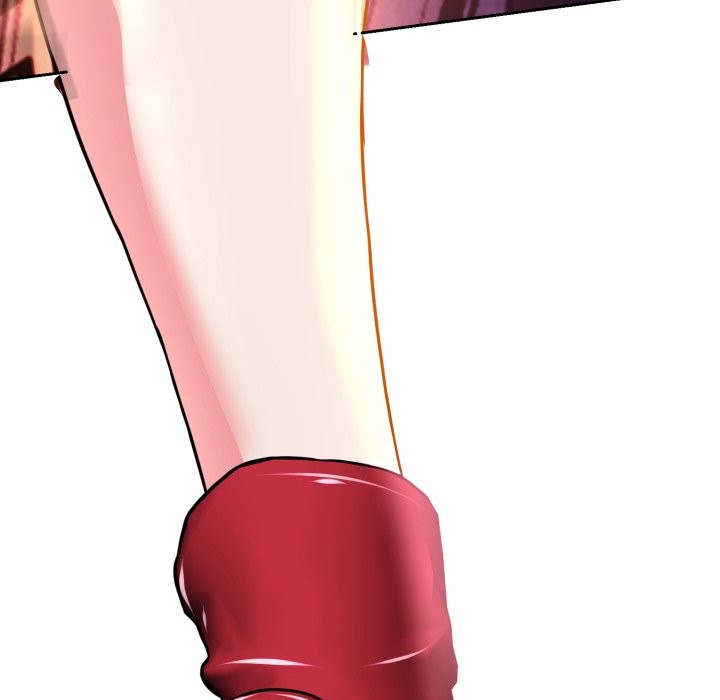 黑帮千金养成记第16話