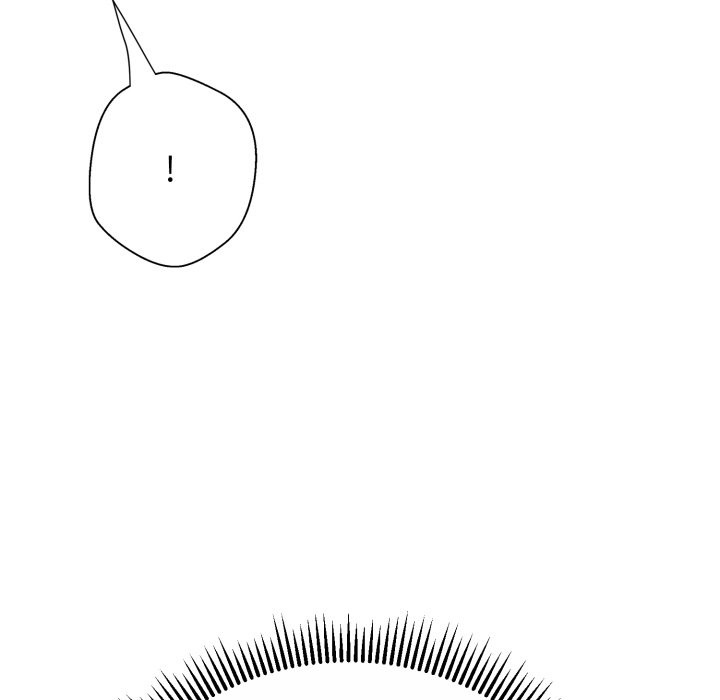 黑幫千金養成記第16話