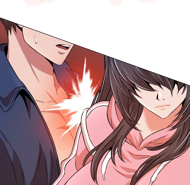 黑幫千金養成記第16話