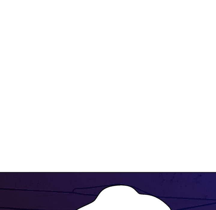 黑幫千金養成記第16話