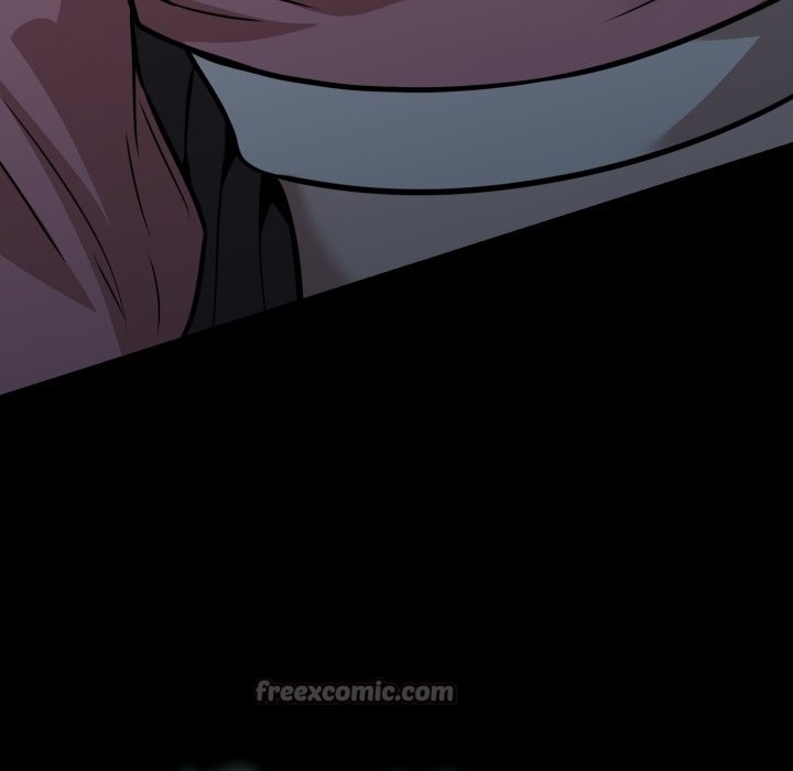 黑幫千金養成記第16話