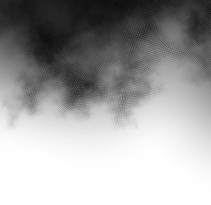 黑帮千金养成记第16話