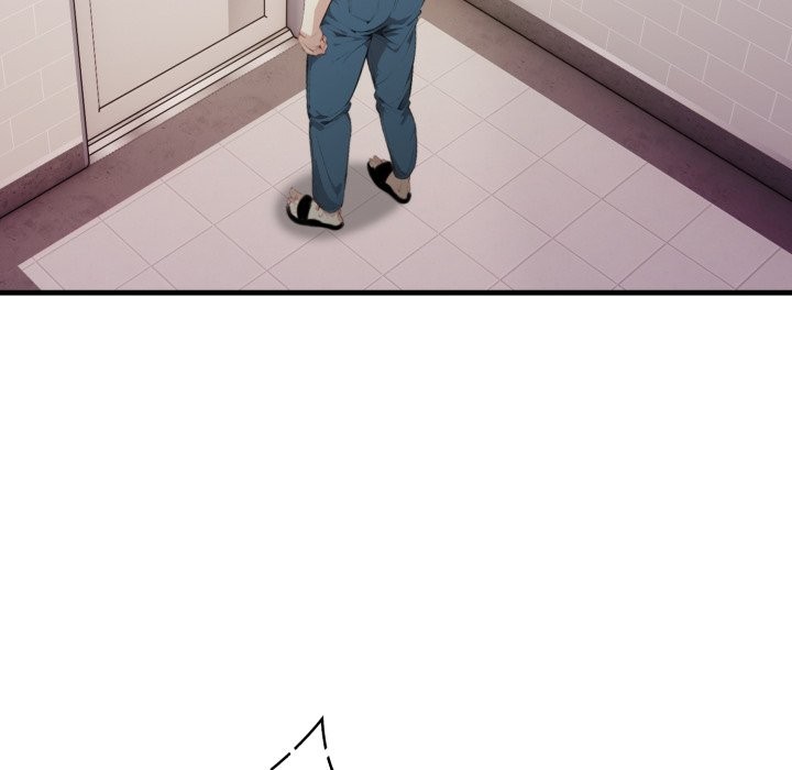 親切的熟女鄰居第15話