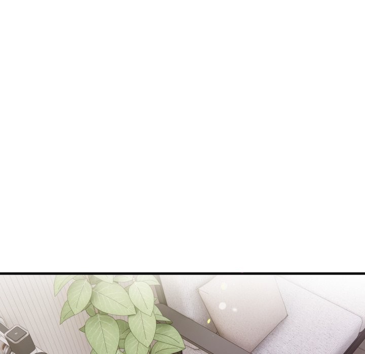 亲切的熟女邻居第15話