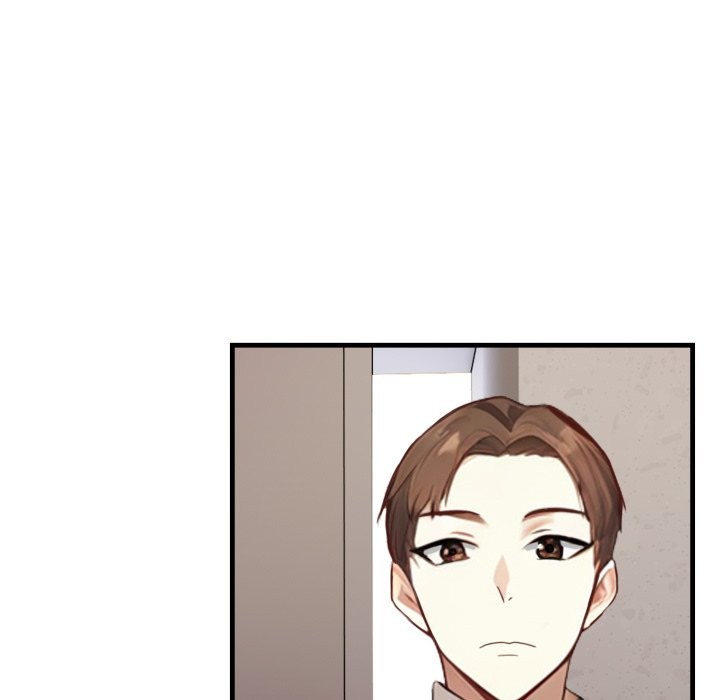 親切的熟女鄰居第15話