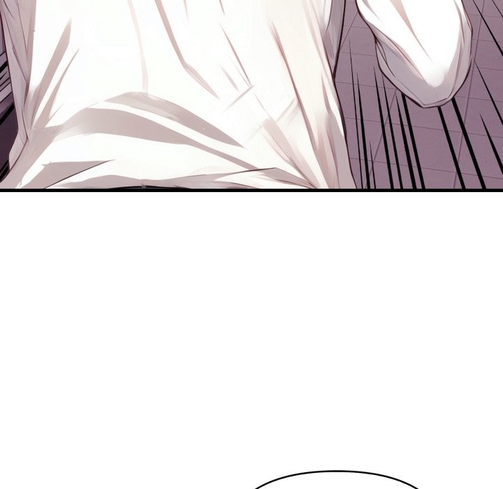 親切的熟女鄰居第15話