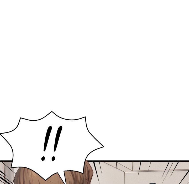 親切的熟女鄰居第15話