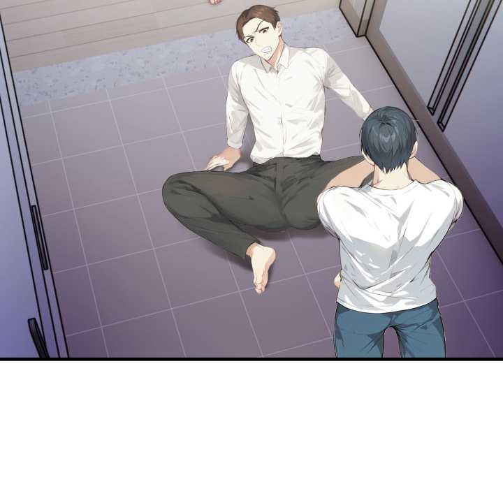 親切的熟女鄰居第15話