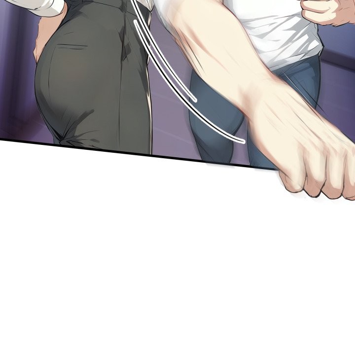 親切的熟女鄰居第15話