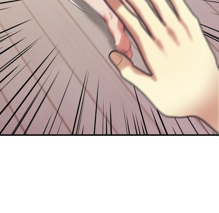 亲切的熟女邻居第15話